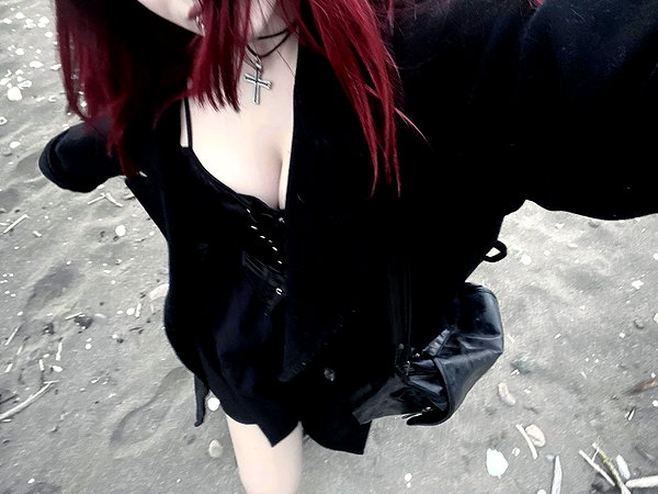 xylia444 instagram image archive image