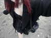 xylia444 Altpins Profile Picture