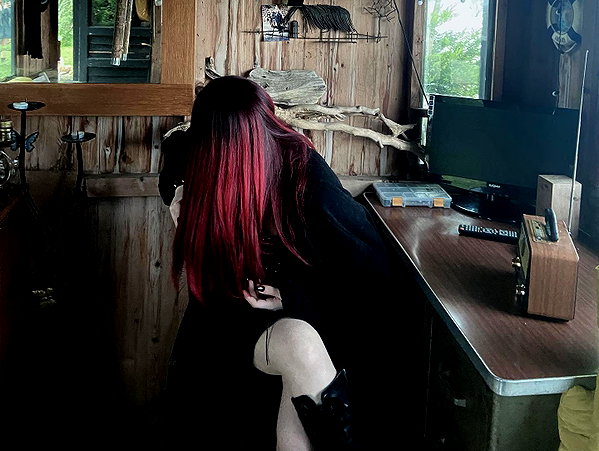 xylia444 instagram image archive image