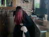 xylia444 Altpins Profile Picture