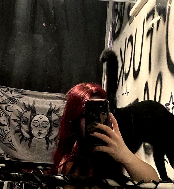 xylia444 instagram image archive image