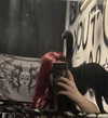 xylia444 Altpins Profile Picture