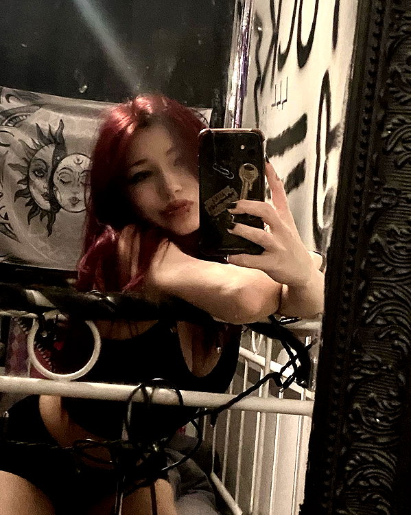 xylia444 instagram image archive image
