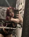 xylia444 Altpins Profile Picture