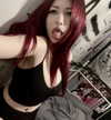 xylia444 Altpins Profile Picture