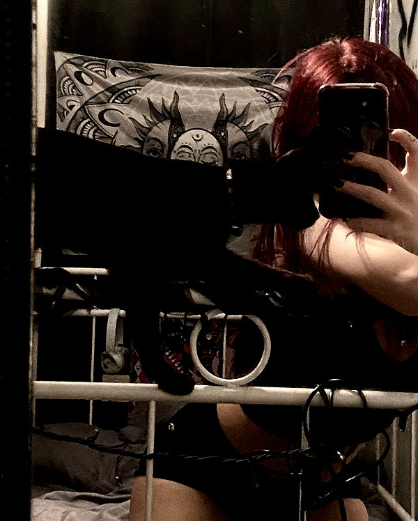 xylia444 instagram image archive image