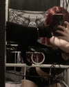 xylia444 Altpins Profile Picture