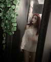 xylia444 Altpins Profile Picture