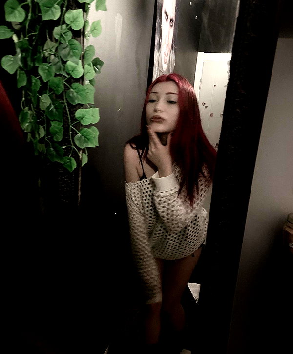 xylia444 instagram image archive image