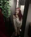 xylia444 Altpins Profile Picture