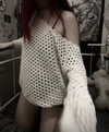 xylia444 Altpins Profile Picture