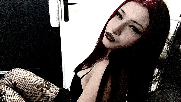 xylia444 instagram image archive image