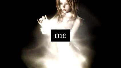 xylia444 instagram image archive image