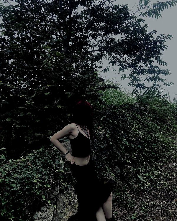 xylia444 instagram image archive image