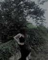xylia444 Altpins Profile Picture