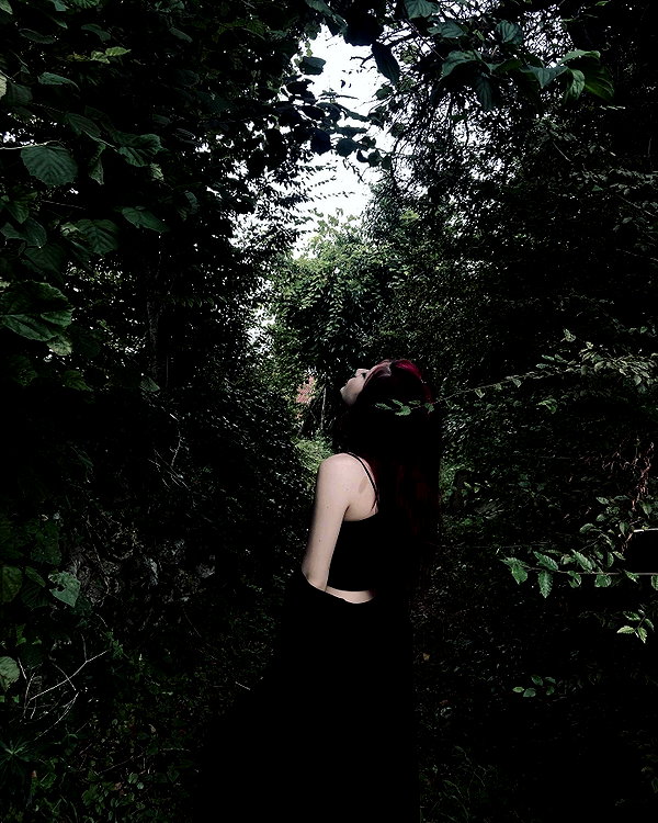 xylia444 instagram image archive image