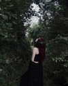 xylia444 Altpins Profile Picture