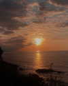 xylia444 Altpins Profile Picture