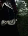 xylia444 Altpins Profile Picture