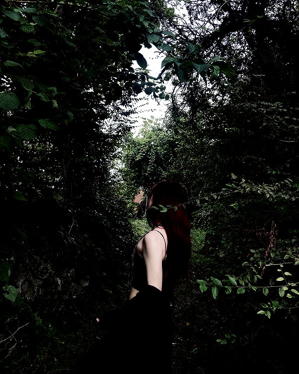 xylia444 instagram image archive image