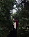 xylia444 Altpins Profile Picture