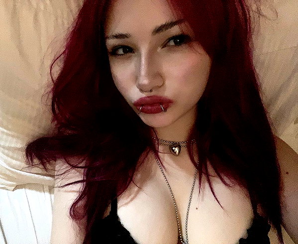 xylia444 instagram image archive image