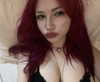 xylia444 Altpins Profile Picture