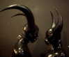 xylia444 Altpins Profile Picture