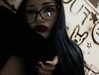 xylia444 Altpins Profile Picture