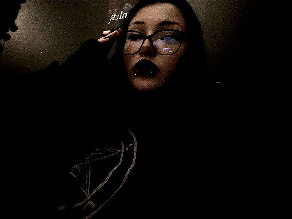 xylia444 instagram image archive image