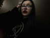 xylia444 Altpins Profile Picture
