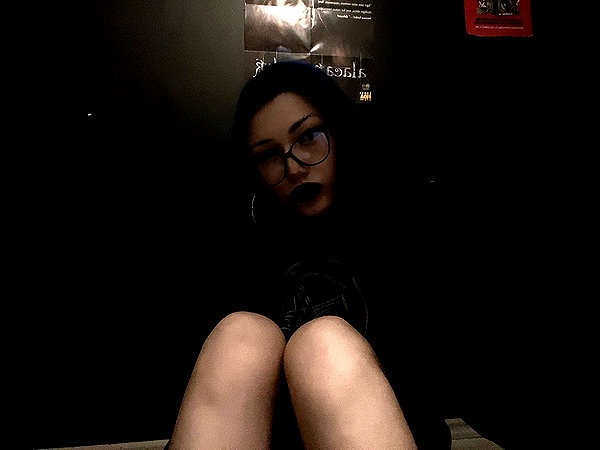 xylia444 instagram image archive image
