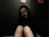 xylia444 Altpins Profile Picture