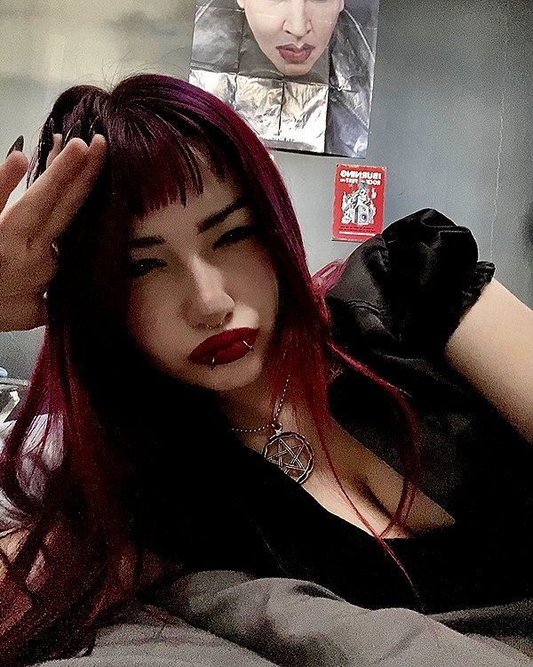 xylia444 instagram image archive image