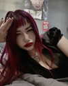 xylia444 Altpins Profile Picture