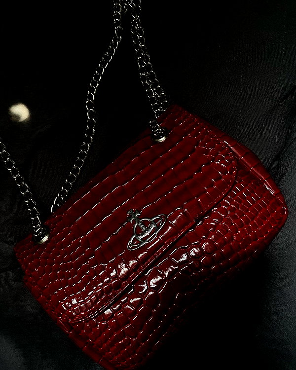 xylia444 instagram image archive image