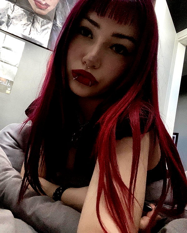 xylia444 instagram image archive image
