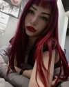 xylia444 Altpins Profile Picture