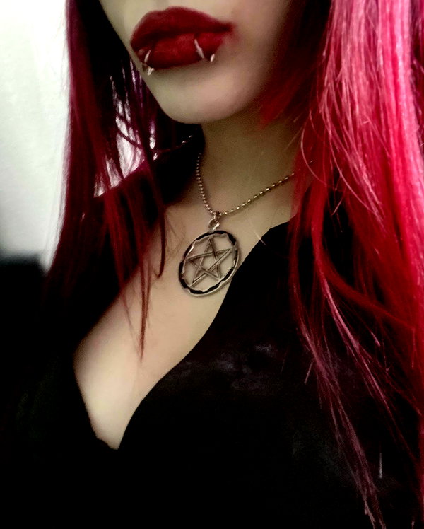 xylia444 instagram image archive image