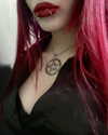 xylia444 Altpins Profile Picture