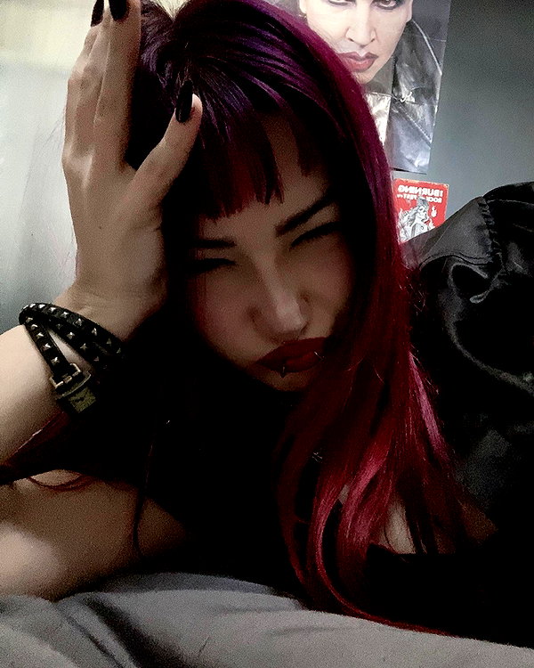 xylia444 instagram image archive image