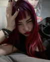 xylia444 Altpins Profile Picture