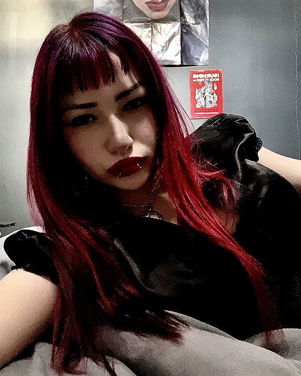 xylia444 instagram image archive image