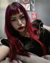 xylia444 Altpins Profile Picture