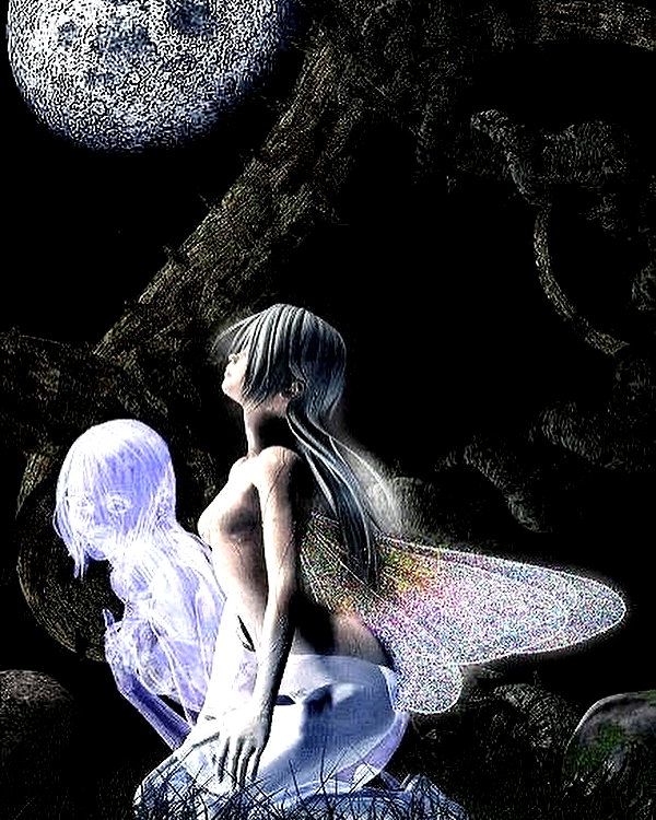 xylia444 instagram image archive image