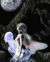 xylia444 Altpins Profile Picture