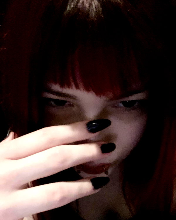 xylia444 instagram image archive image