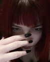 xylia444 Altpins Profile Picture