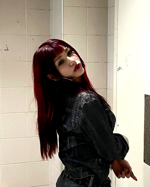xylia444 instagram image archive image