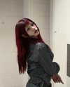 xylia444 Altpins Profile Picture